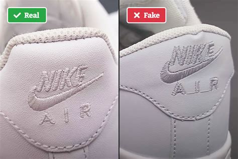 fake 720 shoes|Authentic vs. Fake: How to Spot the Difference in Nike Air Max 720s.